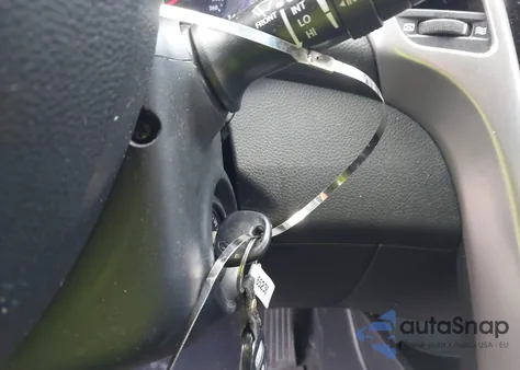 2016 Hyundai Elantra Gt из США, поврежденный, VIN KMHD35LH5GU321067